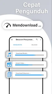 browser penyamaran pro