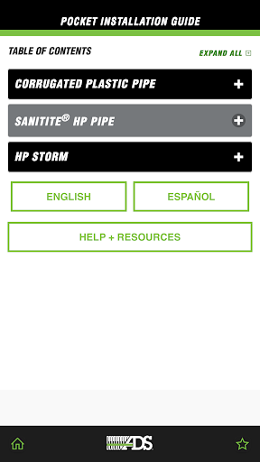 ADS Installation Guides