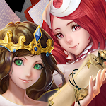 Cover Image of Download Tower of Saviors 19.73 APK