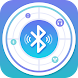 Find My Bluetooth Device - Androidアプリ