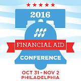 SSS Financial Aid Conference icon