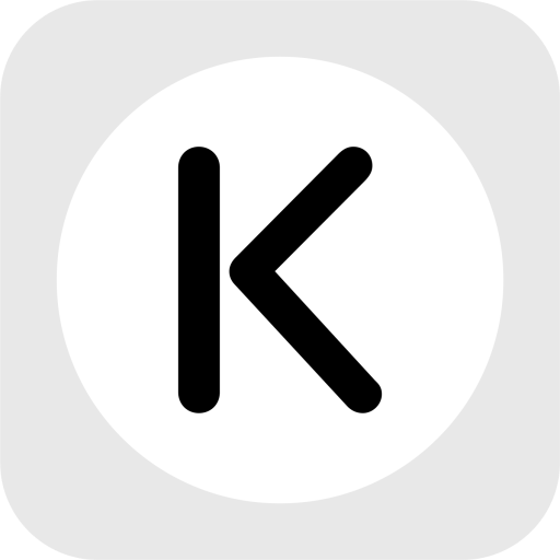 К.Лояльность logo