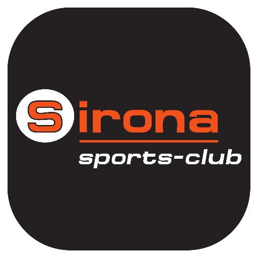 Sirona Sports-Club logo