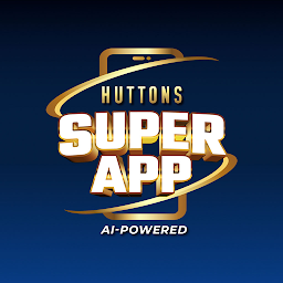Huttons SuperApp: Download & Review