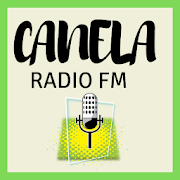 Radio Canela Quito Fm Free Broadcast Live