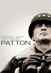 Icon image Patton