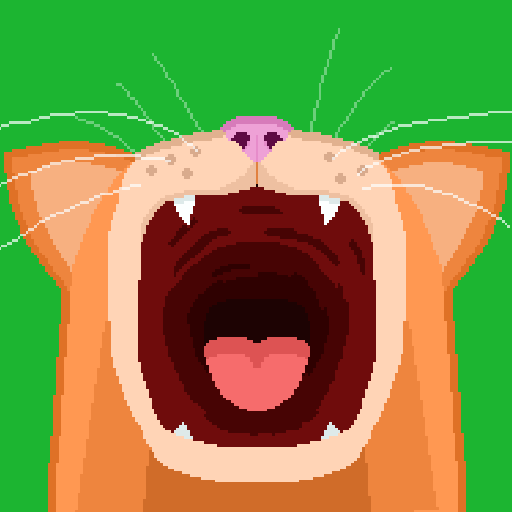 Cataconda logo