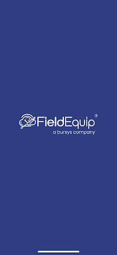 FieldEquip Screenshot 1 - AppWisp.com