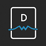 Deep Water Church App