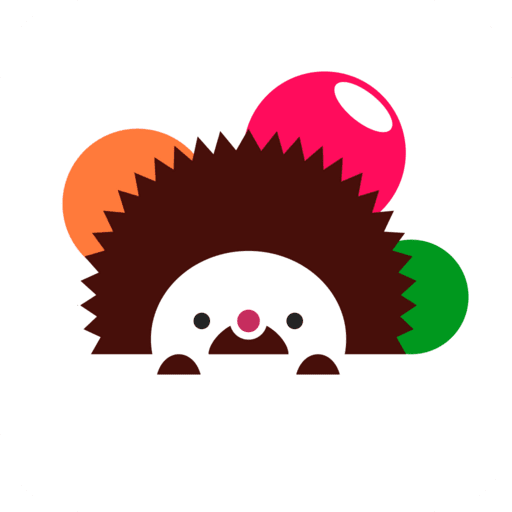 Ёда - доставка еды for  Android – Latest Version & Features app icon
