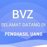 BVZ App Penghasil Guide