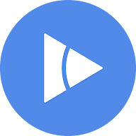 Video Player All Format icon