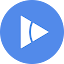 Video Player All Format