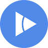 Video Player All Format icon