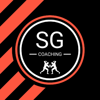 SG-Coaching