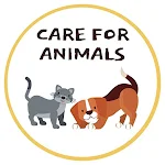 Cover Image of Télécharger Animals care tips  APK