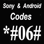 Cover Image of Download Sony Device Codes and Other  APK