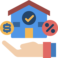 US Home Loan Insights