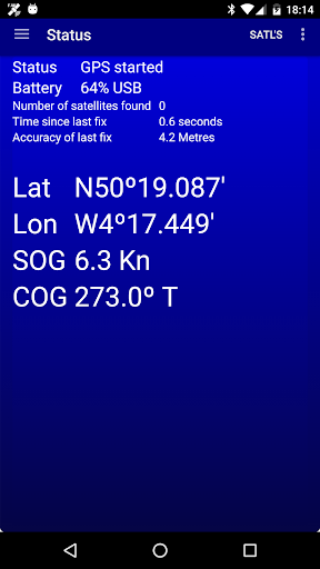oVJPKNWfX0trX0uCp36qt2Z0c3hBgZKZ
