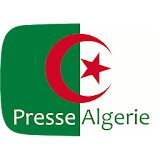 Presse Algerie icon