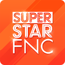 Загрузка приложения SuperStar FNC Установить Последняя APK загрузчик