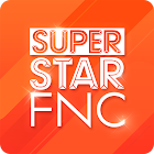 SuperStar FNC 3.7.23