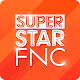 SuperStar FNC Download on Windows