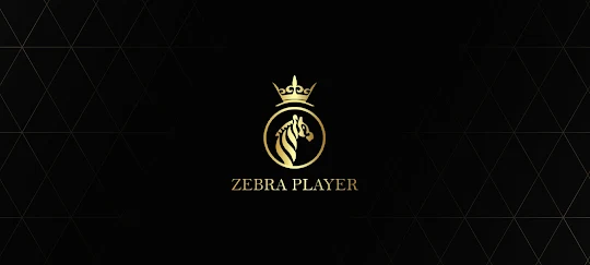 Zebra Player for Mobile
