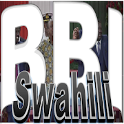 BBI Swahili offline