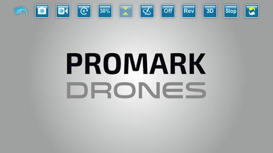 Free Promark VR Download 4