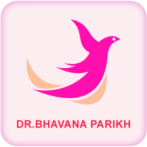 Breast Cancer logo