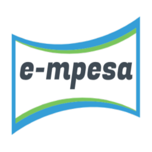 E-Mpesa Exchange Download on Windows