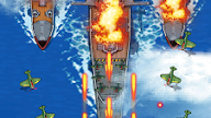 Code Triche 1945 Air Force - Jeux d'avion APK MOD (Astuce)