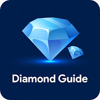 Get Daily Diamond and FFF Guide