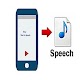 English Text to speech (ETxt) Baixe no Windows