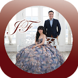 Juan & Friska Wedding icon