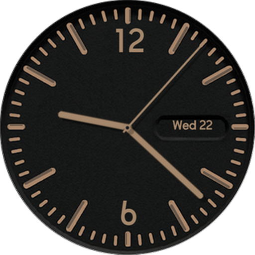 018 PS logo