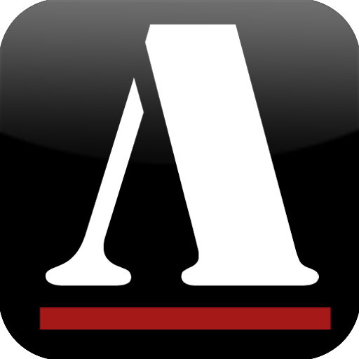 ASMC - THE ADVENTURE COMPANY - AppWisp.com