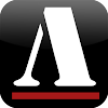 ASMC - THE ADVENTURE COMPANY icon