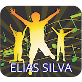 Elias Silva Gospel icon