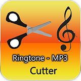 Cut Song - Ringtone icon