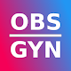 OBS | GYN Open Source Calculator Download on Windows
