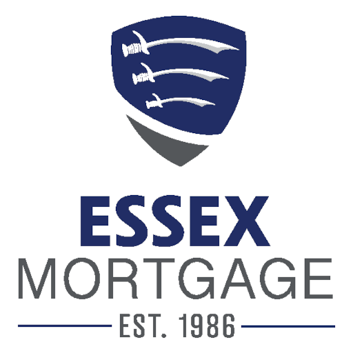 Essex Mortgage Homes - Apps on Google Play