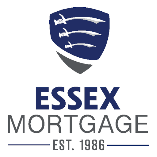 Essex Mortgage Homes logo