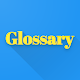 Ethiopian Law Glossary Download on Windows