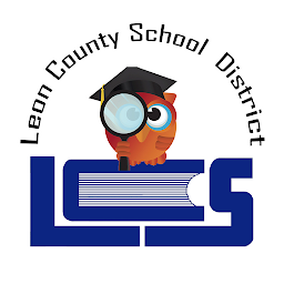Icon image Leon County Schools Community