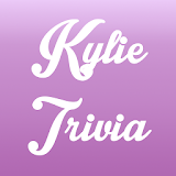 Kylie Jenner Trivia icon
