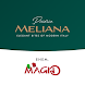 Pizzeria Meliana - Androidアプリ