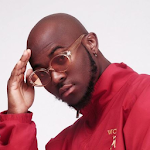 Cover Image of ダウンロード King Promise Music Videos  APK