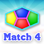 Cover Image of Descargar Artefactis: Magik Puzzles 1.1.19 APK